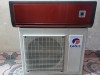 Gree ac 1.5 ton